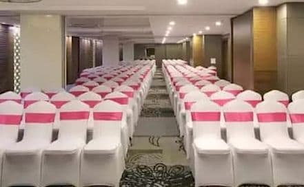 Hotel Comfotel Banjara Hills Photo Hotel Comfotel Banjara Hills Hotel in Banjara Hills