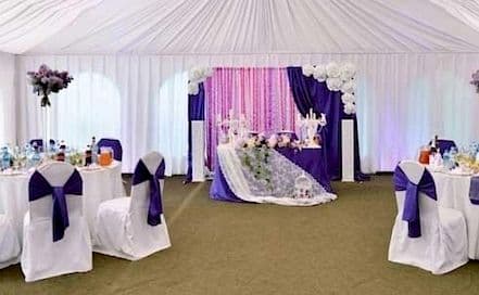 Hotel Concord Galaxy Andheri Photo Hotel Concord Galaxy Andheri Hotel in Andheri