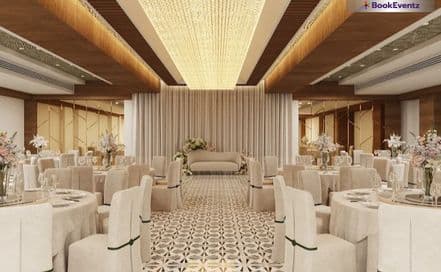 Hotel Corporate Belapur Photo Hotel Corporate Belapur Hotel in Belapur