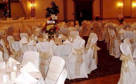 Hotel Corporate Belapur Photo Hotel Corporate Belapur Hotel in Belapur