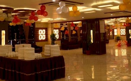 Hotel Darshan Naroda Patiya Photo Hotel Darshan Naroda Patiya Hotel in Naroda Patiya