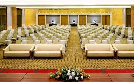 Hotel Daspalla Jubilee Hills Photo Hotel Daspalla Jubilee Hills Hotel in Jubilee Hills