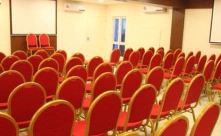 Hotel De Castle Inn Porur Photo Hotel De Castle Inn Porur Hotel in Porur