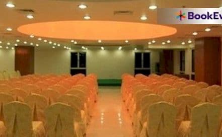 Hotel Deccan Heritage Koti Photo Hotel Deccan Heritage Koti Hotel in Koti