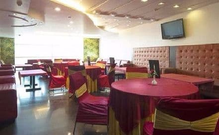 Hotel Delhi 37 Mahipalpur Photo Hotel Delhi 37 Mahipalpur Hotel in Mahipalpur