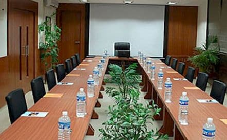 Hotel Dev Corporate Navrangpura Photo Hotel Dev Corporate Navrangpura Hotel in Navrangpura