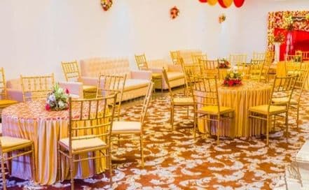 Hotel Dev Palace Paschim Vihar Photo Hotel Dev Palace Paschim Vihar Hotel in Paschim Vihar