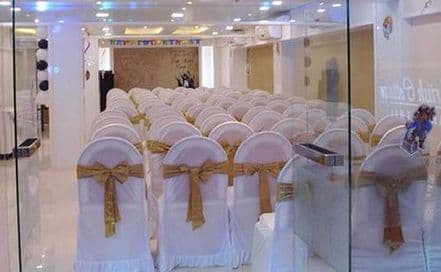 Hotel Diplomat Chanakyapuri Photo Hotel Diplomat Chanakyapuri Hotel in Chanakyapuri