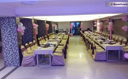 Hotel Dolphin Clubs Ulhasnagar Photo Hotel Dolphin Clubs Ulhasnagar Hotel in Ulhasnagar