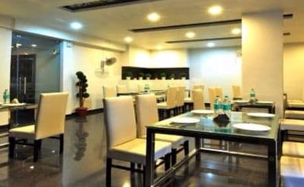 Hotel Elegance Paharganj Photo Hotel Elegance Paharganj Hotel in Paharganj