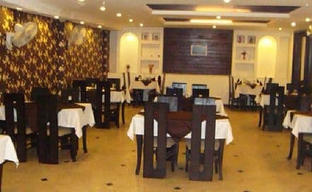 Hotel Emperor Palms Karol Bagh Photo Hotel Emperor Palms Karol Bagh Hotel in Karol Bagh