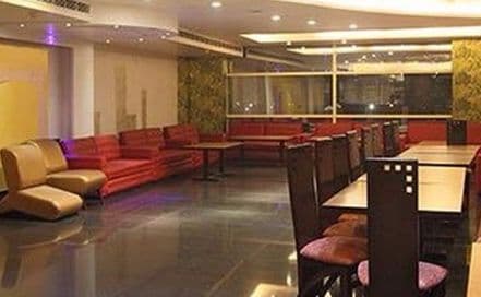 Hotel Era Mahipalpur Photo Hotel Era Mahipalpur Hotel in Mahipalpur