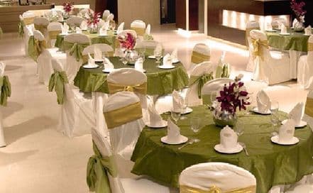 Hotel Eternity Rajouri Garden Photo Hotel Eternity Rajouri Garden Hotel in Rajouri Garden