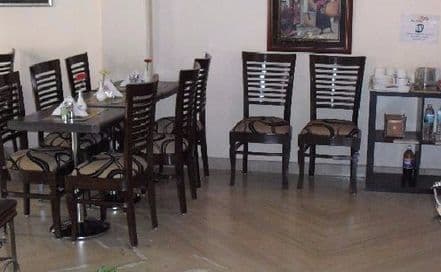 Hotel Eurostar International Mahipalpur Photo Hotel Eurostar International Mahipalpur Hotel in Mahipalpur