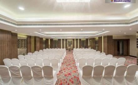 Hotel Fortel Egmore Photo Hotel Fortel Egmore Hotel in Egmore