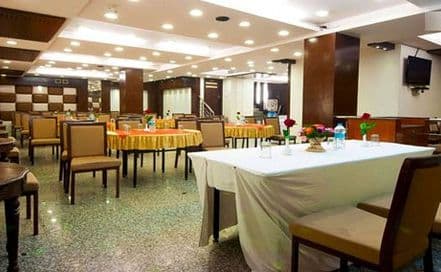 Hotel Fortuner Karol Bagh Photo Hotel Fortuner Karol Bagh Hotel in Karol Bagh