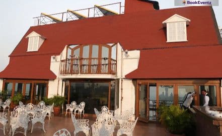 Hotel Godwin Colaba Photo Hotel Godwin Colaba Hotel in Colaba