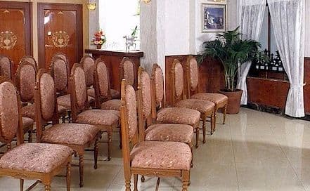 Hotel Godwin Colaba Photo Hotel Godwin Colaba Hotel in Colaba