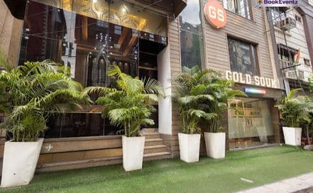 Hotel Gold Souk Karol Bagh Photo Hotel Gold Souk Karol Bagh 5 Star Hotel in Karol Bagh