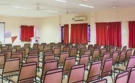 Hotel Golden Sun Mylapore Photo Hotel Golden Sun Mylapore Hotel in Mylapore