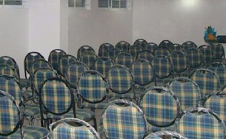 Hotel Grand Bee Yeshwantpur Photo Hotel Grand Bee Yeshwantpur Hotel in Yeshwantpur