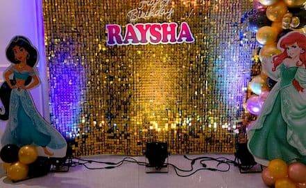 Hotel Grand Central Chembur Photo Hotel Grand Central Chembur Hotel in Chembur