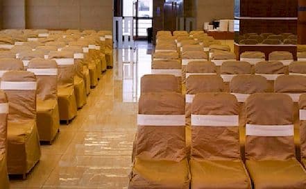 Hotel Grand Elegance SG Highway Photo Hotel Grand Elegance SG Highway Hotel in SG Highway