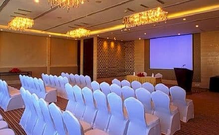 Hotel Grand Hometel Malad Photo Hotel Grand Hometel Malad Hotel in Malad