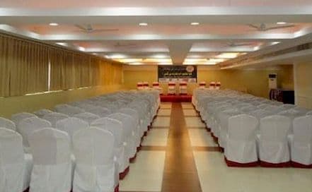 Hotel Grand Plaza Himayat Nagar Photo Hotel Grand Plaza Himayat Nagar Hotel in Himayat Nagar