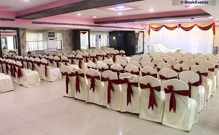 Hotel Grand Seasons, Nallakunta Shamshabad Photo Hotel Grand Seasons, Nallakunta Shamshabad Hotel in Shamshabad