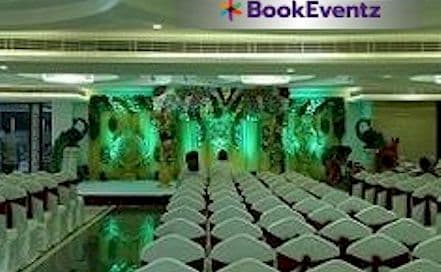 Hotel Grand Swagath Ramanthapur Photo Hotel Grand Swagath Ramanthapur Hotel in Ramanthapur