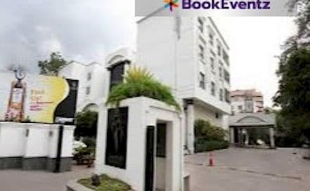 Hotel Green Park  Begumpet Photo Hotel Green Park  Begumpet Hotel in Begumpet