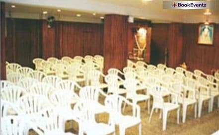 Hotel Guru Egmore Photo Hotel Guru Egmore Hotel in Egmore