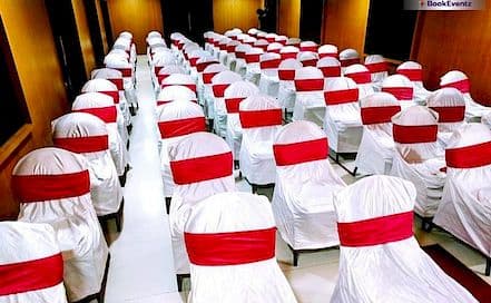 Hotel Halcyon Suites Madhapur Photo Hotel Halcyon Suites Madhapur Hotel in Madhapur