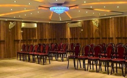 Hotel Heaven Taltala Photo Hotel Heaven Taltala Hotel in Taltala