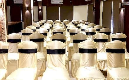 Hotel Heritage Paldi Photo Hotel Heritage Paldi Hotel in Paldi