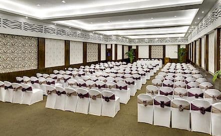 Hotel Hindusthan International Bhawanipur Photo Hotel Hindusthan International Bhawanipur 5 Star Hotel in Bhawanipur