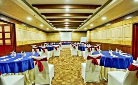 Hotel Home In Sonipat Photo Hotel Home In Sonipat Hotel in Sonipat