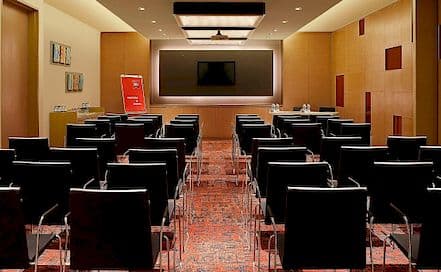 Hotel Ibis Hitech City Photo Hotel Ibis Hitech City Hotel in Hitech City