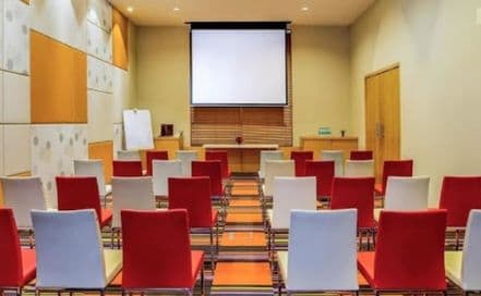 Hotel Ibis Golf Course Road Golf Course Road Photo Hotel Ibis Golf Course Road Golf Course Road Hotel in Golf Course Road