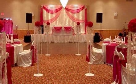 Hotel Ik London Residency Khairatabad Photo Hotel Ik London Residency Khairatabad Hotel in Khairatabad
