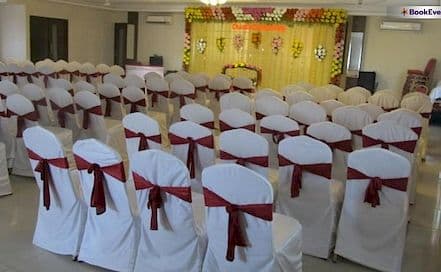 Hotel Imperial Classic Himayat Nagar Photo Hotel Imperial Classic Himayat Nagar Hotel in Himayat Nagar