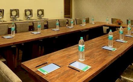 Hotel Indraprastha Karol Bagh Photo Hotel Indraprastha Karol Bagh Hotel in Karol Bagh