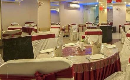 Hotel Intercity Karol Bagh Photo Hotel Intercity Karol Bagh Hotel in Karol Bagh
