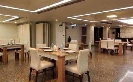 Hotel Ivory 32 Greater Kailash Photo Hotel Ivory 32 Greater Kailash Hotel in Greater Kailash