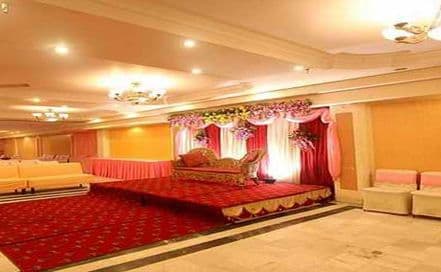 Hotel Jageer Palace Kirti Nagar Photo Hotel Jageer Palace Kirti Nagar Hotel in Kirti Nagar