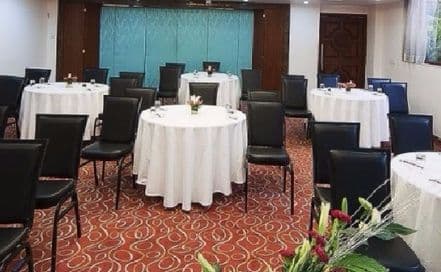 Hotel Jivitesh Karol Bagh Photo Hotel Jivitesh Karol Bagh Hotel in Karol Bagh