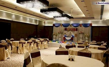 Hotel Jubilee Ridge Hitech City Photo Hotel Jubilee Ridge Hitech City Hotel in Hitech City
