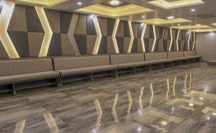 Hotel Kabir Thaltej Photo Hotel Kabir Thaltej Hotel in Thaltej