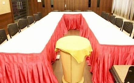 Hotel Kanak Comfort Usmanpura Photo Hotel Kanak Comfort Usmanpura Hotel in Usmanpura